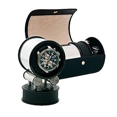 Orbita voyager single for sale  Delivered anywhere in USA 