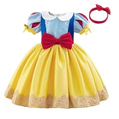 Hoizosg baby girls for sale  Delivered anywhere in USA 