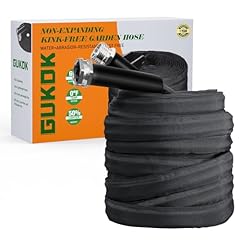 Garden hose lightweight for sale  Delivered anywhere in USA 