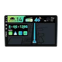 gps mercedes ml w163 d'occasion gps mercedes ml w163 d'occasion Livré partout en France