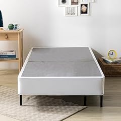 Zinus assembly metal for sale  Delivered anywhere in USA 