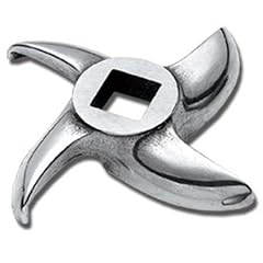 Size premium stainless for sale  Delivered anywhere in USA 