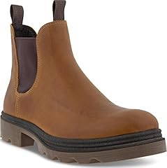 Ecco men grainer for sale  Delivered anywhere in UK