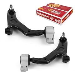 Metrix premium chassis for sale  Delivered anywhere in USA 