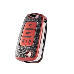 Chatyyd key fob for sale  Delivered anywhere in USA 