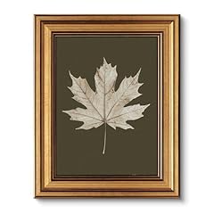 Viyyiea vintage gold for sale  Delivered anywhere in USA 