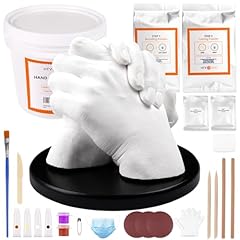 Htvront hand casting for sale  Delivered anywhere in USA 