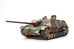 Tamiya tm35340 jagdpanzer for sale  Delivered anywhere in UK