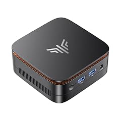 Kamrui mini computer for sale  Delivered anywhere in USA 