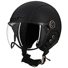 Ilm bike helmet for sale  Delivered anywhere in USA 