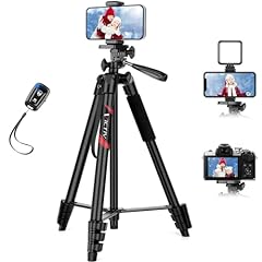 Victiv tripod iphone for sale  Delivered anywhere in Ireland