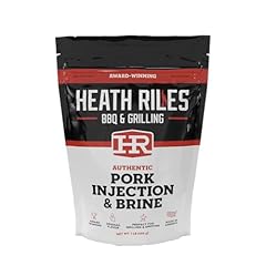 Pork injection brine for sale  Delivered anywhere in USA 