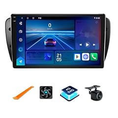 64gb android car for sale  Delivered anywhere in UK