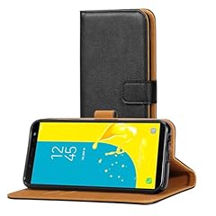 Aicek coque compatible d'occasion  Livré partout en France