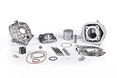 17009 kit motore usato  Spedito ovunque in Italia 