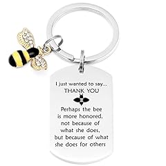 Hutimy bee gifts for sale  Delivered anywhere in USA 