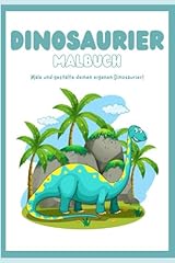 Dein erstes dinosaurier gebraucht kaufen  Wird an jeden Ort in Deutschland