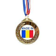 Romania country love for sale  Delivered anywhere in UK