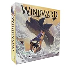 Windward strategy board for sale  Delivered anywhere in USA 