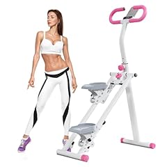 Stair stepper home for sale  Delivered anywhere in USA 