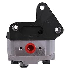 Lssoch new hydraulic for sale  Delivered anywhere in USA 