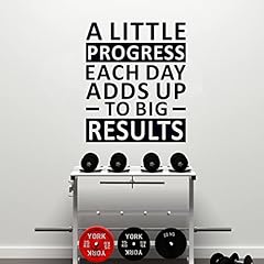 Inspirational wall stickers for sale  Delivered anywhere in USA 