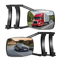 Qcxwcjwd pieces convex for sale  Delivered anywhere in UK