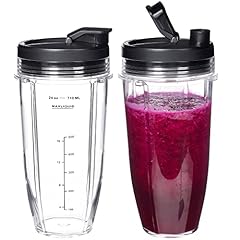 Replacement 24oz blender for sale  Delivered anywhere in USA 