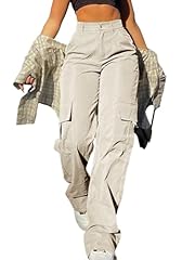 Sdnged cargo pants for sale  Delivered anywhere in USA 