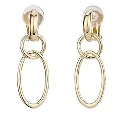 Traveller boucles oreille d'occasion  Livré partout en France