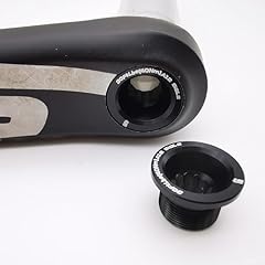 Godlol cannondale hollowgram gebraucht kaufen  Wird an jeden Ort in Deutschland
