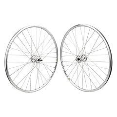 Mavic cxp elite for sale  Delivered anywhere in USA 