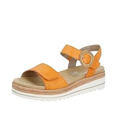 chaussures ete 36 d'occasion chaussures ete 36 d'occasion Livré partout en France