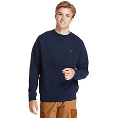 Timberland exeter river d'occasion  Livré partout en France