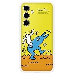 Samsung flipsuit case usato  Spedito ovunque in Italia 