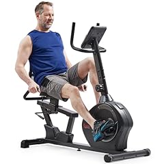 Sunny health fitness for sale  Delivered anywhere in USA 