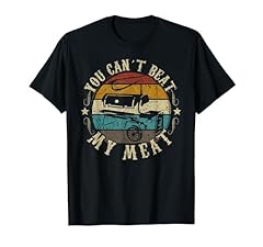 Beat meat bbq for sale  Delivered anywhere in USA 