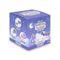 Teeturtle sanrio hello for sale  Delivered anywhere in USA 