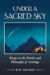 Sacred sky for sale  Delivered anywhere in UK
