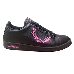 Fred perry woman for sale  Delivered anywhere in UK