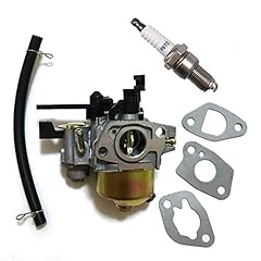 Kit carburateur bougie d'occasion  Livré partout en France