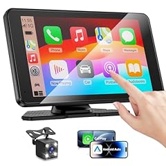 Apple carplay screen for sale  Delivered anywhere in USA 