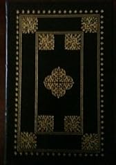 Discourse method for sale  Delivered anywhere in USA 