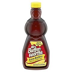 Mrs. butterworth extra for sale  Delivered anywhere in USA 