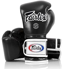 Fairtex muay thai for sale  Delivered anywhere in USA 