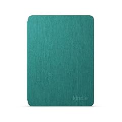New amazon kindle for sale  Delivered anywhere in USA 