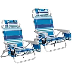Sunspire pack position for sale  Delivered anywhere in USA 