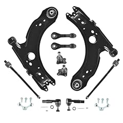 Kayulone front lower for sale  Delivered anywhere in USA 