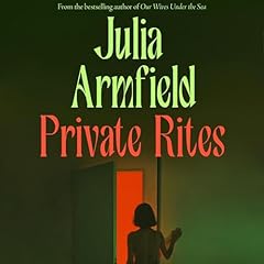 Private rites for sale  Delivered anywhere in UK