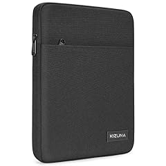 Kizuna tablet tasche gebraucht kaufen  Wird an jeden Ort in Deutschland